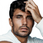 Jaime Astrain