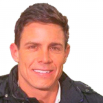 Edu Aguirre