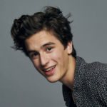 Peter Dager