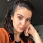 Cemre Öktem