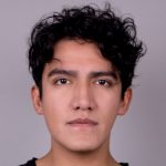 Brian Espitia