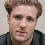 Lukas Sperber