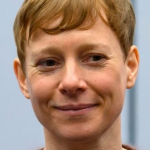 Caroline Junghanns