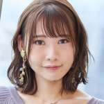 Arisa Sakuraba
