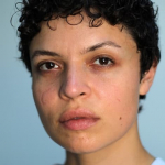 Anna Sari