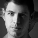 Marcus Quillan