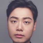 Lim Jae-hyeok