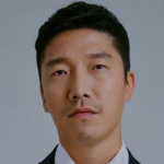 Gi-jun Hong