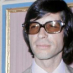 Paco Gordillo