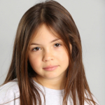 Carla Reifs