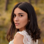 Maríana Hernandez