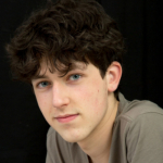 Asier Valdestilla García
