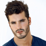 Andrew Biernat