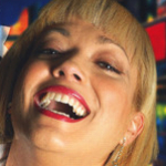 Blanca Star Olivera
