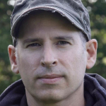 Eric Gravel