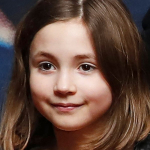 Sasha Lemaitre Cremaschi