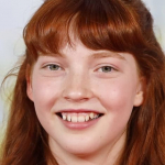 Emilia Maier