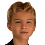 Leonard Conrads