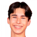 Loris Sichrovsky