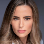 Monique Meredith