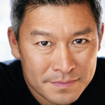 Vince Tsang