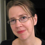 Kim Roberts