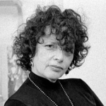 Virginia Goldner