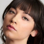 Chloé Aktas