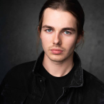 Grant Morningstar