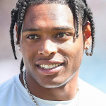 Jalen Ramsey