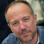 Albert Bosch