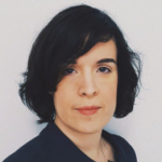 Carina Lopes