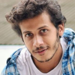 Shiva Hariharan