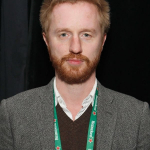 Andrew Semans