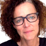 Stefania Cella
