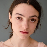 Lily McInerny