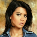 Simona Patruleasa