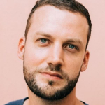 Ben Sharrock
