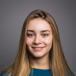 Silvie Furneaux