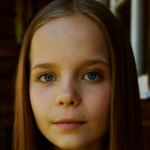 Davina Coleman