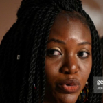 Briya Gomdigue