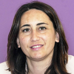 Ana Asenjo