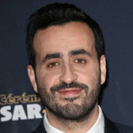 Jonathan Cohen