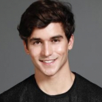 Andrés de la Mora