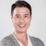 Ming-Sen Lin