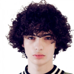 Piero Mendez