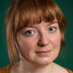 Kath Hughes