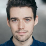 James Dillon