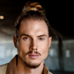 Nick Flaig