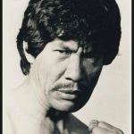 Bobby Kim